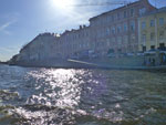 2012-04-28_18-12-31_P1040812.jpg