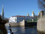 2012-04-28_18-29-03_P1040822.jpg