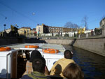 2012-04-28_18-46-46_P1040845.jpg