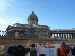 2012-04-28_18-48-00_P1040848.jpg