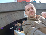 2012-04-28_18-50-24_P1040861.jpg