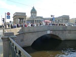 2012-04-28_18-55-32_P1040867.jpg