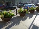 2012-04-28_19-00-21_P1040874.jpg