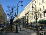 2012-04-28_19-00-34_P1040875.jpg