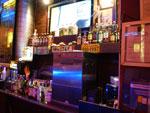 2012-04-29_01-24-17_P1040893.jpg