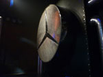 2012-04-29_01-31-13_P1040899.jpg