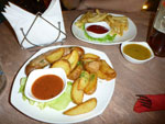 2012-04-29_01-55-48_P1040905.jpg