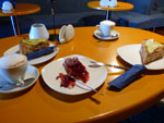 2012-04-29_15-55-57_P1040918.jpg