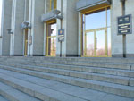 2012-04-29_16-29-25_P1040924.jpg