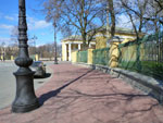 2012-04-29_16-30-20_P1040925.jpg