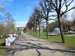 2012-04-29_16-31-32_P1040929.jpg