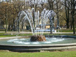 2012-04-29_16-31-46_P1040930.jpg