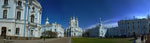 2012-04-29_16-47-36_P1040954-pan.jpg