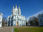 Photos