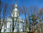 2012-04-29_16-52-28_P1040990.jpg