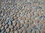 2012-04-29_16-55-54_P1040994.jpg
