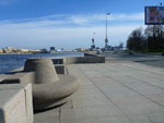 2012-04-29_17-20-11_P1050003.jpg
