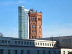 2012-04-29_17-50-38_P1050027.jpg