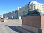 2012-04-29_17-59-37_P1050029.jpg
