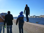 2012-04-29_17-59-58_P1050030.jpg