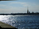 2012-04-29_18-12-02_P1050035.jpg