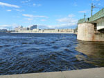 2012-04-29_18-12-20_P1050037.jpg