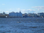 2012-04-29_18-12-52_P1050038.jpg