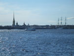 2012-04-29_18-13-59_P1050039.jpg