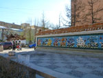 2012-04-29_18-24-57_P1050040.jpg