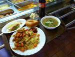 2012-04-29_18-36-38_P1050041.jpg