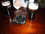 2012-04-29_23-47-33_P1050048.jpg