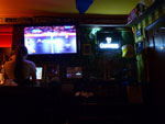 2012-04-29_23-47-44_P1050049.jpg
