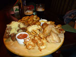 2012-04-30_00-19-37_P1050050.jpg