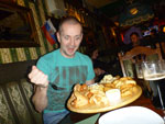 2012-04-30_00-20-22_P1050053.jpg