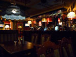 2012-04-30_00-52-55_P1050054.jpg
