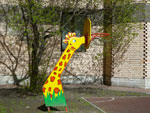 2012-04-30_14-57-57_P1050057.jpg