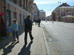2012-04-30_15-08-50_P1050059.jpg