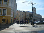 2012-04-30_15-15-20_P1050061.jpg