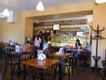 2012-04-30_15-20-19_P1050064.jpg