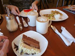 2012-04-30_15-31-54_P1050069.jpg