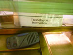 2012-04-30_16-04-11_P1050073.jpg
