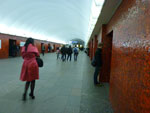 2012-04-30_16-10-54_P1050076.jpg