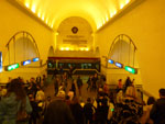 2012-04-30_16-19-18_P1050079.jpg