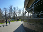2012-04-30_16-28-22_P1050082.jpg