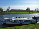 2012-04-30_16-34-20_P1050089.jpg