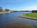 2012-04-30_16-39-38_P1050102.jpg