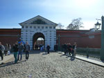 2012-04-30_16-40-53_P1050103.jpg