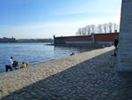 2012-04-30_16-42-32_P1050107.jpg