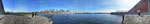 2012-04-30_16-43-54_P1050113-pan.jpg