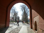 2012-04-30_16-52-43_P1050147.jpg